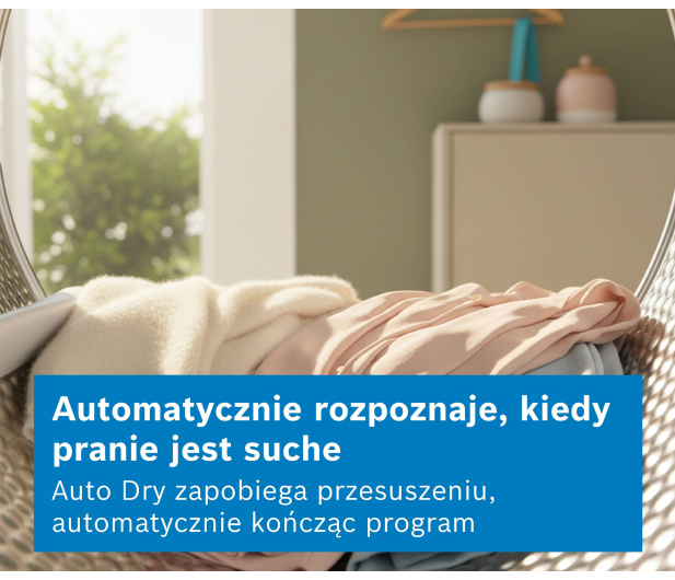 Bosch WQA23300PL - 1592533 - zdjęcie 12